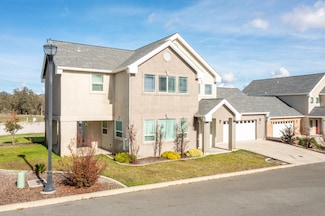 6648 Bandito Dr, Redding, CA 96001