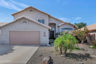 8599 W Athens St, Peoria, AZ 85382