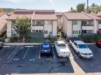 2255 Cahuilla St Unit 135, Colton, CA 92324