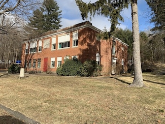 13 Harding St Unit 1, South Grafton, MA 01560