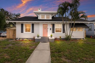 2209 6th Ave W, Bradenton, FL 34205