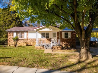 691 E 7th St, Russellville, KY 42276