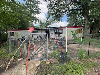 4551 Farm To Market Road 320, Palestine, TX 75803