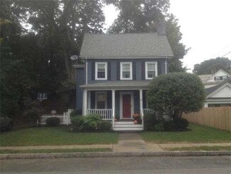 129 Traincroft NW, Medford, MA 02155