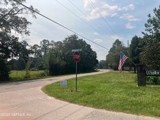 00 County Road 217, Jacksonville, FL 32234