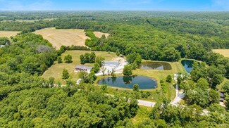 17989 Hickory Lick Rd, Warrenton, MO 63383
