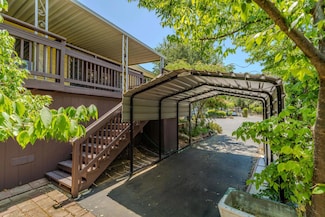150 Clinton Rd Unit 17, Jackson, CA 95642