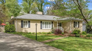 1508 Independence Rd, Greensboro, NC 27408