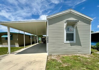 3544 Ashley Ct, Merritt Island, FL 32953