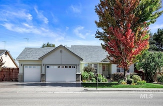 1740 N Haskett St, Mountain Home, ID 83647