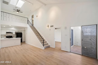 1717 E Union Hills Dr Unit 1030, Phoenix, AZ 85024