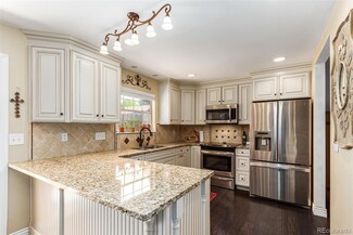 2555 E Geddes Place, Centennial, CO 80122