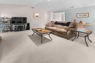 1129 Yorktown Ct, Mount Pleasant, SC 29464