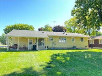 220 3rd St, Dawson, MN 56232