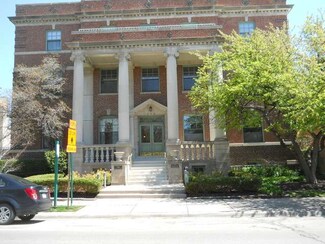156 N Oak Park Ave Unit 19, Oak Park, IL 60301