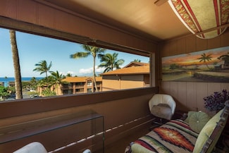 3740 Lower Honoapiilani Rd Unit G-309, Lahaina, HI 96761