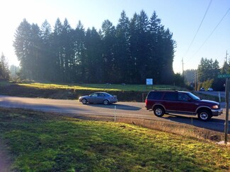 9915 Creviston Dr NW, Gig Harbor, WA 98329