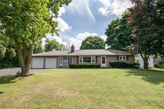 292 South Ave, Hilton, NY 14468