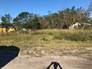 3605 Cilia St, Mount Dora, FL 32757