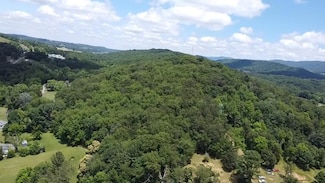 0 High St, Peterstown, WV 24963