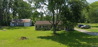 1986 Hartland Rd, Appleton, NY 14008