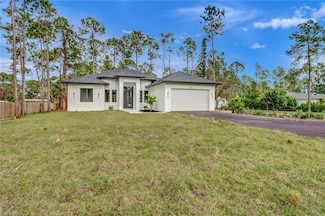 2603 24th St W, Lehigh Acres, FL 33971