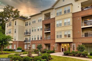 2520 Kensington Gardens, Ellicott City, MD 21043