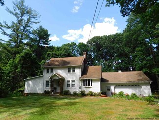 790 Samsonville Rd, Kerhonkson, NY 12446