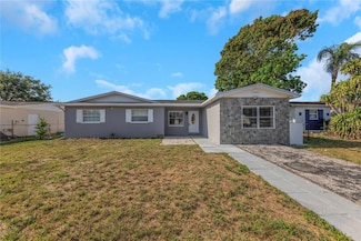 11809 129th Ave, Largo, FL 33778