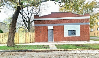 1500 S Kenneth Ave, Chicago, IL 60623