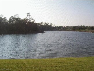 7515 Stoneybrook Dr Unit 814, Naples, FL 34112
