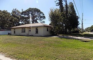 3805 11th Ave W, Bradenton, FL 34205