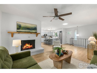 1917 S Lemay Ave, Fort Collins, CO 80525