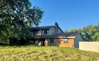 1298 Dayton Rd NE, Newark, OH 43055