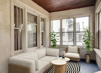 1910 Franklin Ave SE, Minneapolis, MN 55414