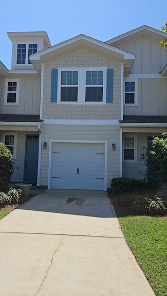20 E Shady Oaks Ln Unit B, Santa Rosa Beach, FL 32459
