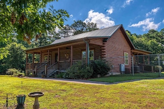 113 Kirby Landing Rd, Kirby, AR 71950