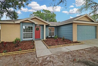 633 Stillview Cir, Brandon, FL 33510