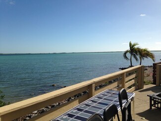 55 Boca Chica Rd Unit 106, Key West, FL 33040