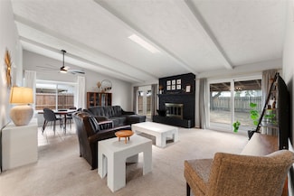 3531 Acorn Springs Ln, Spring, TX 77389