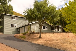 15223 Perry Ln, Morgan Hill, CA 95037