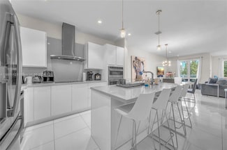 10220 NW 63rd Terrace Unit 209, Doral, FL 33178