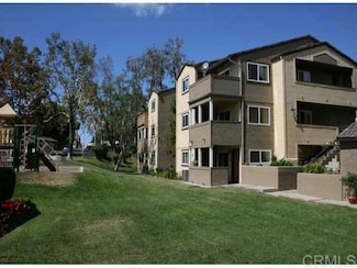 5034 Los Morros Way Unit 62, Oceanside, CA 92057