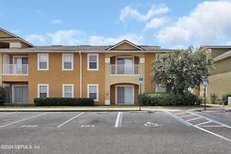 6880 Skaff Ave Unit 1-9, Jacksonville, FL 32244