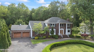 6 Emerald Dr, Morganville, NJ 07751