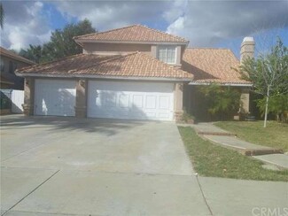 25580 Fruit Tree St, Moreno Valley, CA 92553
