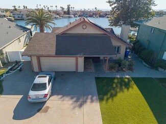 341 Discovery Bay Blvd, Discovery Bay, CA 94505