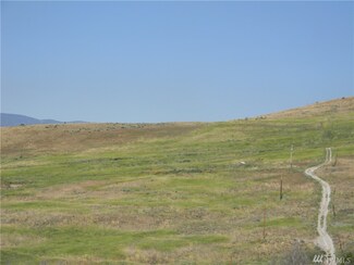 0 Harmony Heights Lot 16 E Unit 1164204, Brewster, WA 98812