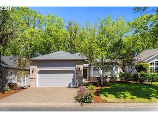 32536 SW Riviera Ln, Wilsonville, OR 97070