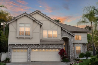 27153 Woodbluff Rd, Laguna Hills, CA 92653